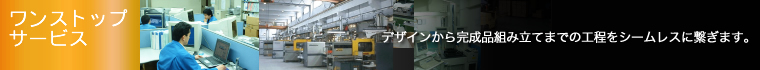 開発