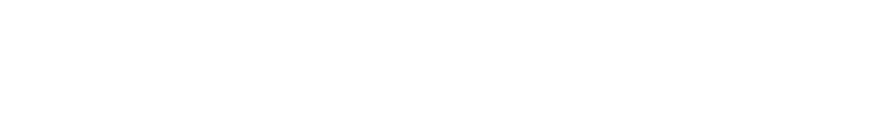 私達は、商品開発のベストパートナーです。お客様の夢をワンストップサービスで具現化します。